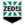 ZED FC logo
