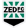 ZED FC