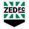 ZED FC logo