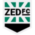 ZED FC logo