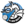 FC Den Bosch logo