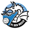 FC Den Bosch logo