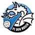 FC Den Bosch logo
