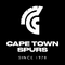 Cape Town Spurs logo