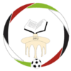 Al Bataeh