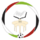 Al Bataeh