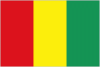 Guinea U23