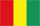 Guinea U23