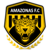 Amazonas