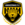 Amazonas logo