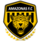 Amazonas logo