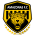 Amazonas logo