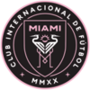 Inter Miami