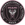 Inter Miami logo