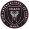 Inter Miami logo