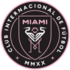 Inter Miami logo