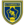 Al Taawoun logo