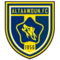 Al Taawoun logo