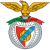 SL Benfica W