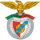 SL Benfica W