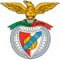 SL Benfica W logo