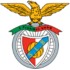 SL Benfica W logo