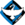 Køge logo