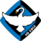 Køge logo