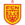 Nordsjaelland logo