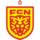 Nordsjaelland