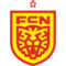 Nordsjaelland logo