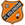 FC Volendam logo