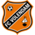 FC Volendam