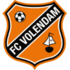 FC Volendam logo