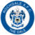 Rochdale