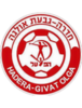 Hapoel Hadera