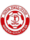 Hapoel Hadera