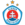 Slovan Bratislava logo