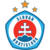 Slovan Bratislava