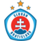 Slovan Bratislava logo