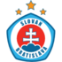 Slovan Bratislava logo