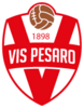 Vis Pesaro