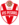 Vis Pesaro logo