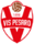 Vis Pesaro