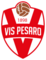 Vis Pesaro logo