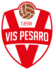 Vis Pesaro logo