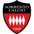 Sorrento logo