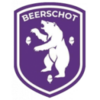 Beerschot