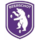 Beerschot