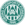 Viborg logo